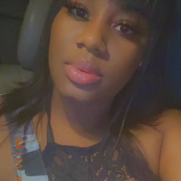 Profile Picture of Brandy Alexis (@queen_bran241) on Poshmark