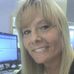 Profile Picture of Kathi Booth (@kathi.booth.376) on Facebook