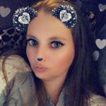 Profile Picture of Kim Trimble (@kmt7677) on Instagram