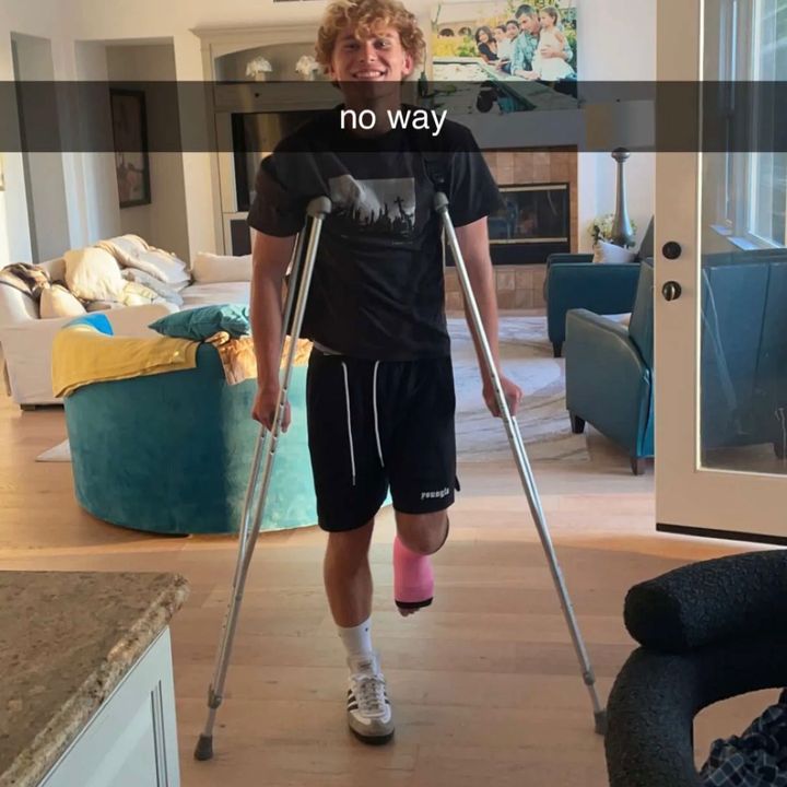 Profile Picture of Jacob (@jacob_stroup) on Tiktok