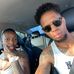 Profile Picture of Chris Alexandre (@chris.alexandre.39) on Facebook