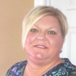 Profile Picture of Pam Manis Kendrick (@pamela_manis13) on Instagram