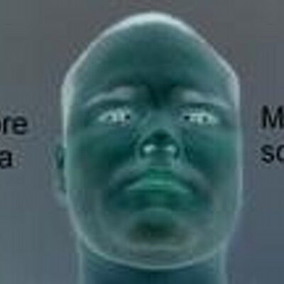 Profile Picture of Al (@Albone3000) on Twitter