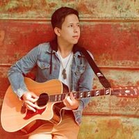 Profile Picture of Anson Li (@anson-li-7) on Quora