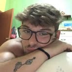 Profile Picture of Nicholas Ragusa (@Nicholas-Ragusa) on Facebook