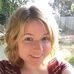 Profile Picture of Jenna Boothe (@jenna.boothe.18) on Facebook