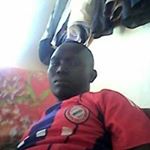 Profile Picture of Victor Bowen (@bowen8491) on Instagram