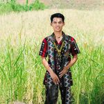 Profile Picture of Fulong Joshua Yama (@yama.joshua) on Instagram