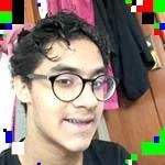 Profile Picture of Yaseen Elshafey (@ceceliagriffithfosi) on Instagram
