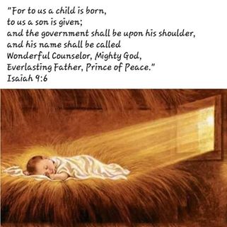 Swati Narayan - Facebook Profile Picture of Swati Narayan (@swati.narayan.902) on Facebook