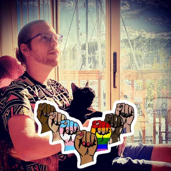 Profile Picture of Matthew Maciejewski (@dudio8000) on Poshmark