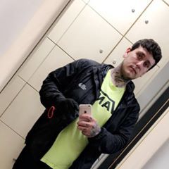 Profile Picture of Dale Myers (@dalemyers7) on Tiktok