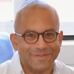 Profile Picture of Philippe Laguerre-Auguste (@philippelaguerreauguste) on Instagram