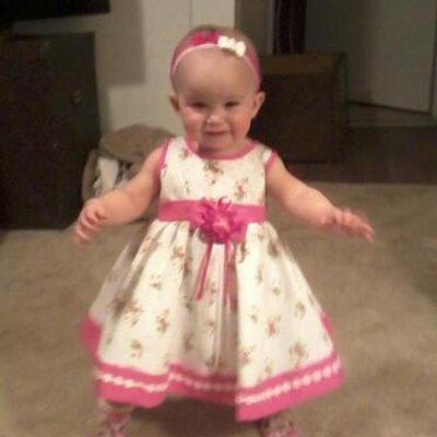 Profile Picture of Jodi Anders Tackett (@jojotackett) on Twitter