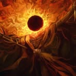 Profile Picture of Dyllon Hardy (@Dyllon-Hardy) on Facebook