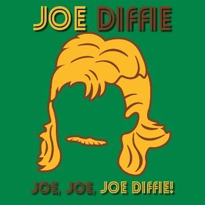 Profile Picture of Joe Diffie (@joediff66613823) on Twitter
