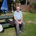 Profile Picture of Michael Lofthouse (@michael.lofthouse.790) on Facebook