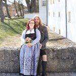 Profile Picture of Michelle Turba-Fiebiger (@turbafiebiger) on Instagram