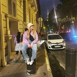Profile Picture of Alice Hodder-Wells (@alicehodderxo) on Instagram