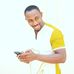 Profile Picture of Daniel Bonney (@daniel.bonney10) on Facebook