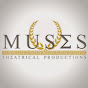 Profile Picture of Muses Theatrical Productions (@@Isherwoodfish) on Tiktok