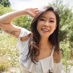 Hayoon Kwon - Facebook Profile Picture of Hayoon Kwon (@Ha-yoon-Kwon) on Facebook