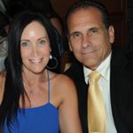 Profile Picture of Robert Markowitz (@robert.markowitz) on Instagram