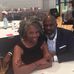 Profile Picture of Michael Jerralds Sr. (@michael.s.jerralds) on Facebook