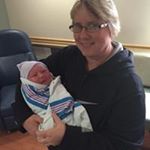 Profile Picture of Cheryl Edmonds Rodriguez (@cheryl_edmonds_rodriguez) on Instagram