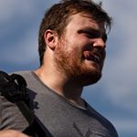 Profile Picture of Grant Cartwright (@gantcartwright) on Instagram