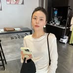 Profile Picture of Lisa MeiYing (@Lisa-MeiYing) on Facebook