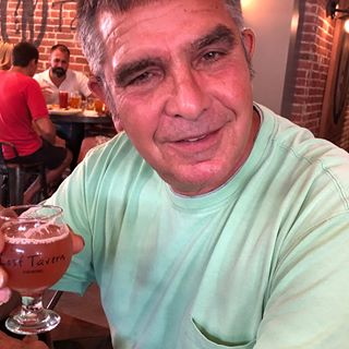 Profile Picture of James Cieslak (@james.cieslak.94) on Facebook