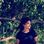 Profile Picture of 🦋SHRADDHA🦋 (@shraddha_upadhyay_) on Instagram