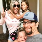 Profile Picture of Shannon McKallip Moss (@smckallip) on Instagram