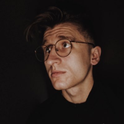 Profile Picture of Zachary Chambers (@ChamberZach) on Twitter