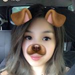 Profile Picture of Annie Luu 💕 (@annieeluu_) on Instagram