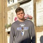 Profile Picture of Andrew Fisher (@andrew_fish58) on Instagram