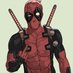 Profile Picture of Cameron 'Mr. Pool' Want (@PoolWant) on Twitter