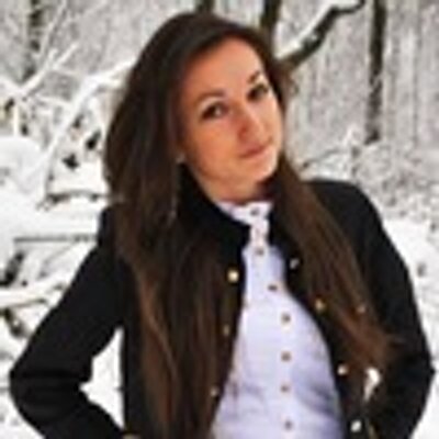 Profile Picture of Laurel Sherman (@paul_myrtle) on Twitter