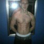 Profile Picture of Liam Dean (@liam_foster_dean) on Instagram