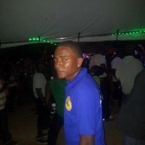 Profile Picture of Daryl Pierre (@darylpierre123) on Twitter