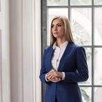 Profile Picture of Gabrielle Ramsey (@Gabrielle-Ramsey) on Facebook