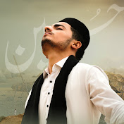 Profile Picture of Ali Shabbir (@Alishabbir) on Youtube