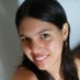 Profile Picture of Andreina Alvarado (@andry_paula) on Twitter