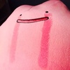 Profile Picture of darwin_alvarez (@@userd338wl4nj6uk) on Tiktok