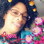 Profile Picture of Gloria Lopez Mckoy (@lopezmckoy) on Instagram