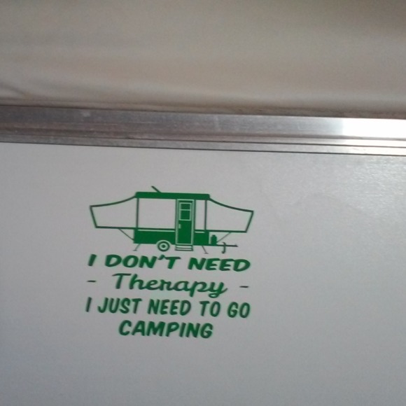 Profile Picture of Rena Bourgoine (@renabourgoine) on Poshmark