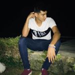 Omar Salazar 💯 - Instagram Profile Picture of Omar Salazar 💯 (@omar_salazar11) on Instagram
