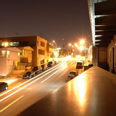 Profile Picture of William (@rosecransWillis) on Twitter