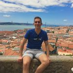 Profile Picture of Edward Little (@edwardhl98) on Instagram